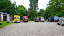 20260607-Steyler-Mack-Trucks-Treffen-00242