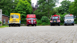 20260607-Steyler-Mack-Trucks-Treffen-00245
