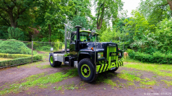 20260607-Steyler-Mack-Trucks-Treffen-00248