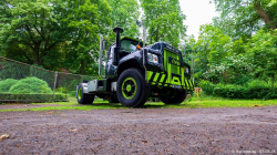 20260607-Steyler-Mack-Trucks-Treffen-00250