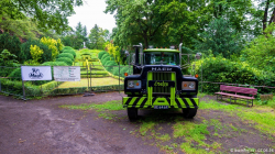 20260607-Steyler-Mack-Trucks-Treffen-00252