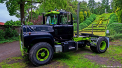 20260607-Steyler-Mack-Trucks-Treffen-00260