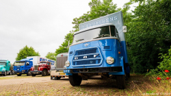 20260607-Steyler-Mack-Trucks-Treffen-00265