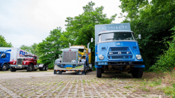 20260607-Steyler-Mack-Trucks-Treffen-00267