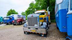 20260607-Steyler-Mack-Trucks-Treffen-00273
