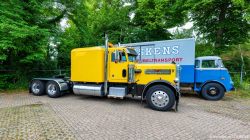 20260607-Steyler-Mack-Trucks-Treffen-00279