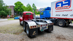 20260607-Steyler-Mack-Trucks-Treffen-00286
