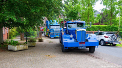 20260607-Steyler-Mack-Trucks-Treffen-00295
