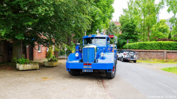 20260607-Steyler-Mack-Trucks-Treffen-00296