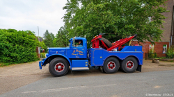 20260607-Steyler-Mack-Trucks-Treffen-00299