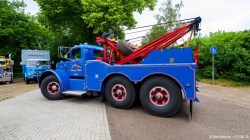 20260607-Steyler-Mack-Trucks-Treffen-00300