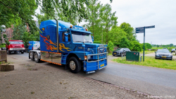 20260607-Steyler-Mack-Trucks-Treffen-00310