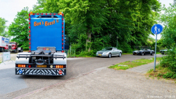 20260607-Steyler-Mack-Trucks-Treffen-00313