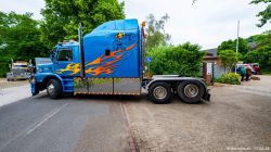 20260607-Steyler-Mack-Trucks-Treffen-00315