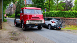 20260607-Steyler-Mack-Trucks-Treffen-00319