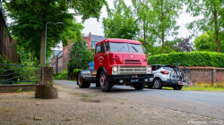 20260607-Steyler-Mack-Trucks-Treffen-00321