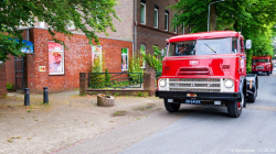 20260607-Steyler-Mack-Trucks-Treffen-00323