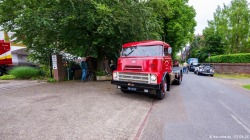20260607-Steyler-Mack-Trucks-Treffen-00326