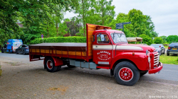 20260607-Steyler-Mack-Trucks-Treffen-00337