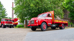 20260607-Steyler-Mack-Trucks-Treffen-00341