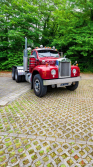 20260607-Steyler-Mack-Trucks-Treffen-00350
