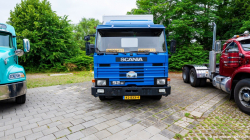 20260607-Steyler-Mack-Trucks-Treffen-00355