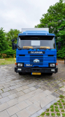 20260607-Steyler-Mack-Trucks-Treffen-00356