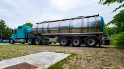 20260607-Steyler-Mack-Trucks-Treffen-00368