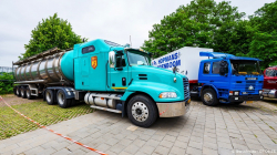 20260607-Steyler-Mack-Trucks-Treffen-00369