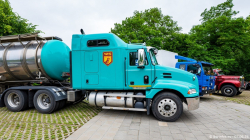 20260607-Steyler-Mack-Trucks-Treffen-00373