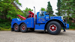 20260607-Steyler-Mack-Trucks-Treffen-00383