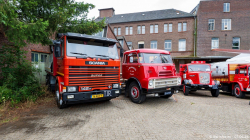 20260607-Steyler-Mack-Trucks-Treffen-00384