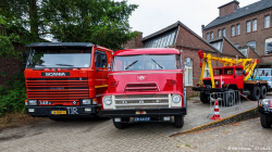 20260607-Steyler-Mack-Trucks-Treffen-00389