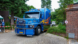 20260607-Steyler-Mack-Trucks-Treffen-00392