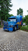 20260607-Steyler-Mack-Trucks-Treffen-00393