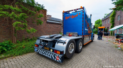 20260607-Steyler-Mack-Trucks-Treffen-00400