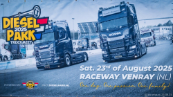 20250823-Dieselpark-Raceway-Venray-00000