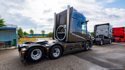 20250823-Dieselpark-Raceway-Venray-00007