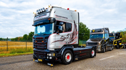 20250823-Dieselpark-Raceway-Venray-00017