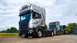 20250823-Dieselpark-Raceway-Venray-00018