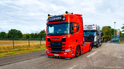 20250823-Dieselpark-Raceway-Venray-00021