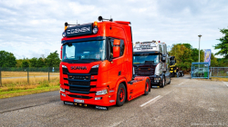20250823-Dieselpark-Raceway-Venray-00022