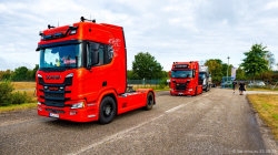 20250823-Dieselpark-Raceway-Venray-00023