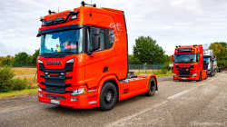 20250823-Dieselpark-Raceway-Venray-00024