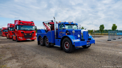 20250823-Dieselpark-Raceway-Venray-00030