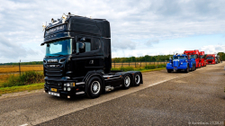 20250823-Dieselpark-Raceway-Venray-00034