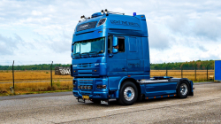 20250823-Dieselpark-Raceway-Venray-00043