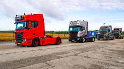 20250823-Dieselpark-Raceway-Venray-00045
