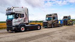 20250823-Dieselpark-Raceway-Venray-00046