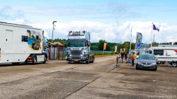 20250823-Dieselpark-Raceway-Venray-00049